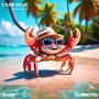 Crab Rave (Phonk Techno)