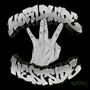 Worldwide Westside Beat Tape