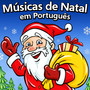 Músicas de Natal em Português