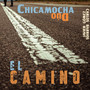 El Camino