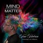 Mind Over Matter (feat. Lori Williams)