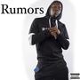 Rumors (Explicit)