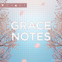 Grace Notes