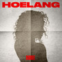 Hoelang (Explicit)