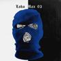 Rap de contrabando music (Explicit)