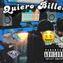 Quiero Billetes (feat. Eloy Garcia) [Explicit]