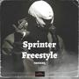 Sprinter Freestyle (Explicit)