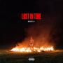 Lost In Time (Explicit)
