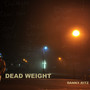 Dead Weight