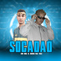 Socadão (Explicit)