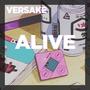 alive (Explicit)