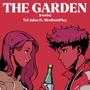 The Garden (Explicit)