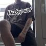 Hezkej svět (Explicit)