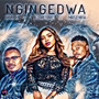 Ngingedwa