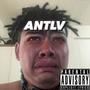 ANTLV แต่ว่าจับเล่นเทคเดียวลง (Explicit)