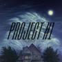 PROJECT1111