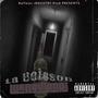 La Boisson (feat. GorSaiSai, Ouss & Mady) [Explicit]