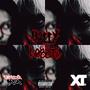 RED BLACK (feat. DOBBIE) [Explicit]