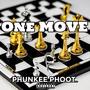 1 Move (Explicit)