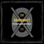 Emergency (P0gman Remix)