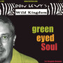 Green Eyed Soul