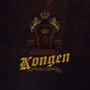 Kongen (Explicit)