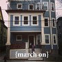 March On (Acoustic Edition)