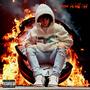 Time Will Tell (Explicit)