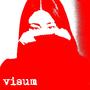 Visum (feat. Aprilis) [Explicit]