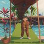 Sali el domingo, chamba el lunes (feat. Dimelo Uriel)