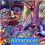 Almanacer