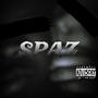 Spaz (Explicit)