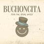 Buchoncita (Explicit)