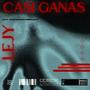 casi ganas (Explicit)