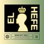 El Hefe (feat. slimlxrd)