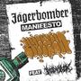 Jägerbomb (feat. Bodybox) [Explicit]