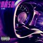 Dash (Explicit)