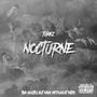 Nocturne (Explicit)