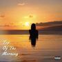 Top Of The Morning (feat. N4L Ace) [Explicit]