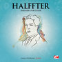 Halffter: Habanera for Guitar (Digitally Remastered)