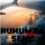 RUHUMDA SENI (Explicit)