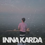 Inna Karda