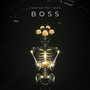 Boss (Explicit)