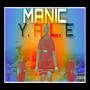 MANIC (Explicit)