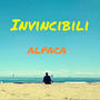 INVINCIBILI