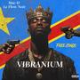 Vibranium (Explicit)