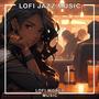 Lofi Jazz Music, Vol. 2