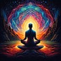 Meditation Flow: Harmonious Mind Journey