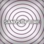 Sands of Time