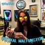 CR1TIKAL MALFUNCTION (Explicit)